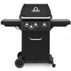 BROIL KING Royal 340 Shadow