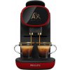 LOR BARISTA SUBLIME ROSSA PESSO KAP. L'OR LOR BARISTA SUBLIME ROSSA PESSO KAP. L'OR