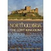 Northumbria: The Lost Kingdom - Gething, Paul; Albert, Edoardo Northumbria: The Lost Kingdom - Gething, Paul; Albert, Edoardo