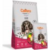Calibra Dog Premium Line Adult Beef 12 + 3 kg ZADARMO Calibra Dog Premium Line Adult Beef 12 + 3 kg ZADARMO