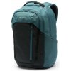 Columbia Atlas Explorer 2 26L BackPack Unisex Batoh Farba: Everblue, Objem: 26 L 2094381429 Columbia Atlas Explorer 2 26L BackPack Unisex Batoh Farba: Everblue, Objem: 26 L 2094381429