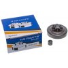 HS PARTS reťazovka .325 HS PARTS reťazovka .325