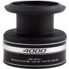 Náhradní cívka Shimano Baitrunner ST 4000 FB Cívka Náhradní cívka Shimano Baitrunner ST 4000 FB Cívka