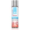 System JO H2O Warming lubrikačný gél s hrejivým účinkom 120 ml System JO H2O Warming lubrikačný gél s hrejivým účinkom 120 ml