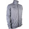 Tempish BEASTER sweatshirt XL, Žena, šedá Tempish BEASTER sweatshirt XL, Žena, šedá