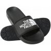 The North Face BASE CAMP SLIDE III