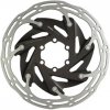 Sram CenterLine XR 2P brzdový kotúč 140 mm