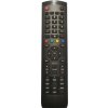 Emerx VIVAX TV-32LE78T2S2SM, TV-40LE78T2S2SM náhradný diaľkový ovládač s rovnakým popisom Emerx VIVAX TV-32LE78T2S2SM, TV-40LE78T2S2SM náhradný diaľkový ovládač s rovnakým popisom