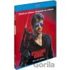 Kobra Blu-ray Kobra Blu-ray