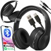 Blow Bluetooth slúchadlá BTX700ANC