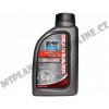 Prevodový olej Bel-Ray GEAR SAVER HYPOID GEAR OIL 85W-140 1 l (Prevodový olej Bel-Ray GEAR SAVER HYPOID GEAR OIL 85W-140 1 l) Prevodový olej Bel-Ray GEAR SAVER HYPOID GEAR OIL 85W-140 1 l (Prevodový olej Bel-Ray GEAR SAVER HYPOID GEAR OIL 85W-140 1 l)