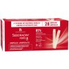 Seboradin Forte ampuly proti vypadávániu vlasov 28 x 5,5 ml