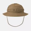 Helikon-Tex® Klobouk Boonie Mk2 Hat - Coyote Velikost: XL Helikon-Tex® Klobouk Boonie Mk2 Hat - Coyote Velikost: XL