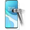 Ochranné tvrdené sklo OnePlus 8T OnePlus OnePlus 8T Ochranné tvrdené sklo OnePlus 8T OnePlus OnePlus 8T