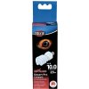 Trixie Desert Pro Compact 10, UV-B Compact Lamp 23 W Trixie Desert Pro Compact 10, UV-B Compact Lamp 23 W