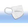 Respirátor FFP2 SK Royax (5ks) Respirátor FFP2 SK Royax (5ks)
