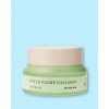 Mizon Denný kolagénový krém Phyto Plump Collagen Day Cream - 50 ml Mizon Denný kolagénový krém Phyto Plump Collagen Day Cream - 50 ml