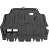 REZAW-PLAST Kryt motora spodný-kryt pod motor, VW Passat 3C, 2006-2010, diesel, 1,9TDi REZAW-PLAST Kryt motora spodný-kryt pod motor, VW Passat 3C, 2006-2010, diesel, 1,9TDi