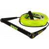 Ronix Combo 5.0 yellow