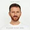 Jaroš Miro: Milujem život svoj - Vinyl (LP) Jaroš Miro: Milujem život svoj - Vinyl (LP)