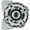 Alternátor AS-PL A0710S