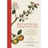 Botanical Shakespeare Botanical Shakespeare