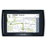 MIO Moov V505 TV