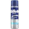 Gillette Series Sensitive Cool gél na holenie, 200 ml Gillette Series Sensitive Cool gél na holenie, 200 ml