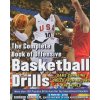 Complete Book of Offensive Basketball Drills: Game-Changing Drills from Around the World Complete Book of Offensive Basketball Drills: Game-Changing Drills from Around the World