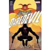 Daredevil by Saladin Ahmed Vol. 2: Hell To Pay - Saladin Ahmed Daredevil by Saladin Ahmed Vol. 2: Hell To Pay - Saladin Ahmed