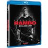 Rambo: Poslední krev BD