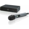Sennheiser XSW 1-835-B Sennheiser XSW 1-835-B