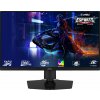 MSI Gaming monitor MAG 274QPF E20,27 MSI Gaming monitor MAG 274QPF E20,27