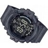Casio pánske hodinky AE-1500WH-8BVEF