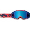 Fox Racing Vue Vision Le
