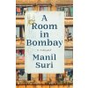 A Room in Bombay A Room in Bombay