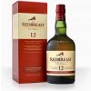 Redbreast 12y 40% 0,7 l (kartón) Redbreast 12y 40% 0,7 l (kartón)