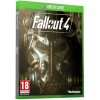 Fallout 4 Fallout 4