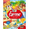 Na farme – leporelo s okienkami - Fortuna Libri Na farme – leporelo s okienkami - Fortuna Libri