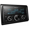 Autorádio Pioneer MVH-S620BT 2DIN Bluetooth MP3 USB AUX VarioColor Autorádio Pioneer MVH-S620BT 2DIN Bluetooth MP3 USB AUX VarioColor