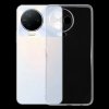 Puzdro Infinix Note 12 Pro 4G Puzdro Infinix Note 12 Pro 4G