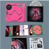 LADY GAGA - CHROMATICA CD