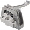 Ulożenie motora FEBI BILSTEIN 105675 Ulożenie motora FEBI BILSTEIN 105675