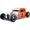 Maisto Harley-Davidson Custom 1929 FORD model A 1:24