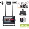 SET laserový pre vysokozdvižný vozík - 1080P wifi kamera s IP68 + batéria 2600 mAh + 7″ AHD monitor SET laserový pre vysokozdvižný vozík - 1080P wifi kamera s IP68 + batéria 2600 mAh + 7″ AHD monitor