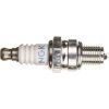 zapaľovacia sviečka CMR7H rad štandard, NGK - Japonsko zapaľovacia sviečka CMR7H rad štandard, NGK - Japonsko
