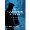 Accordion Player (Ichak K. Adizes)(Pevná) Accordion Player (Ichak K. Adizes)(Pevná)