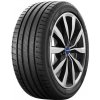 Sebring SUMMER 3 215/55 R17 98W zosilnené FR - Osobné letné Sebring SUMMER 3 215/55 R17 98W zosilnené FR - Osobné letné