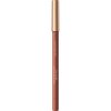 Catrice Gel Glide Long-Lasting Lip Liner kontúrovacia ceruzka na pery s matným efektom 040 Latte Lines 1,5 g Catrice Gel Glide Long-Lasting Lip Liner kontúrovacia ceruzka na pery s matným efektom 040 Latte Lines 1,5 g