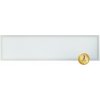 Greenlux DAISY LIBRA II 3G 48W NW 4700/5700lm - Vestavný LED panel typu backlight GXDS143 Greenlux DAISY LIBRA II 3G 48W NW 4700/5700lm - Vestavný LED panel typu backlight GXDS143